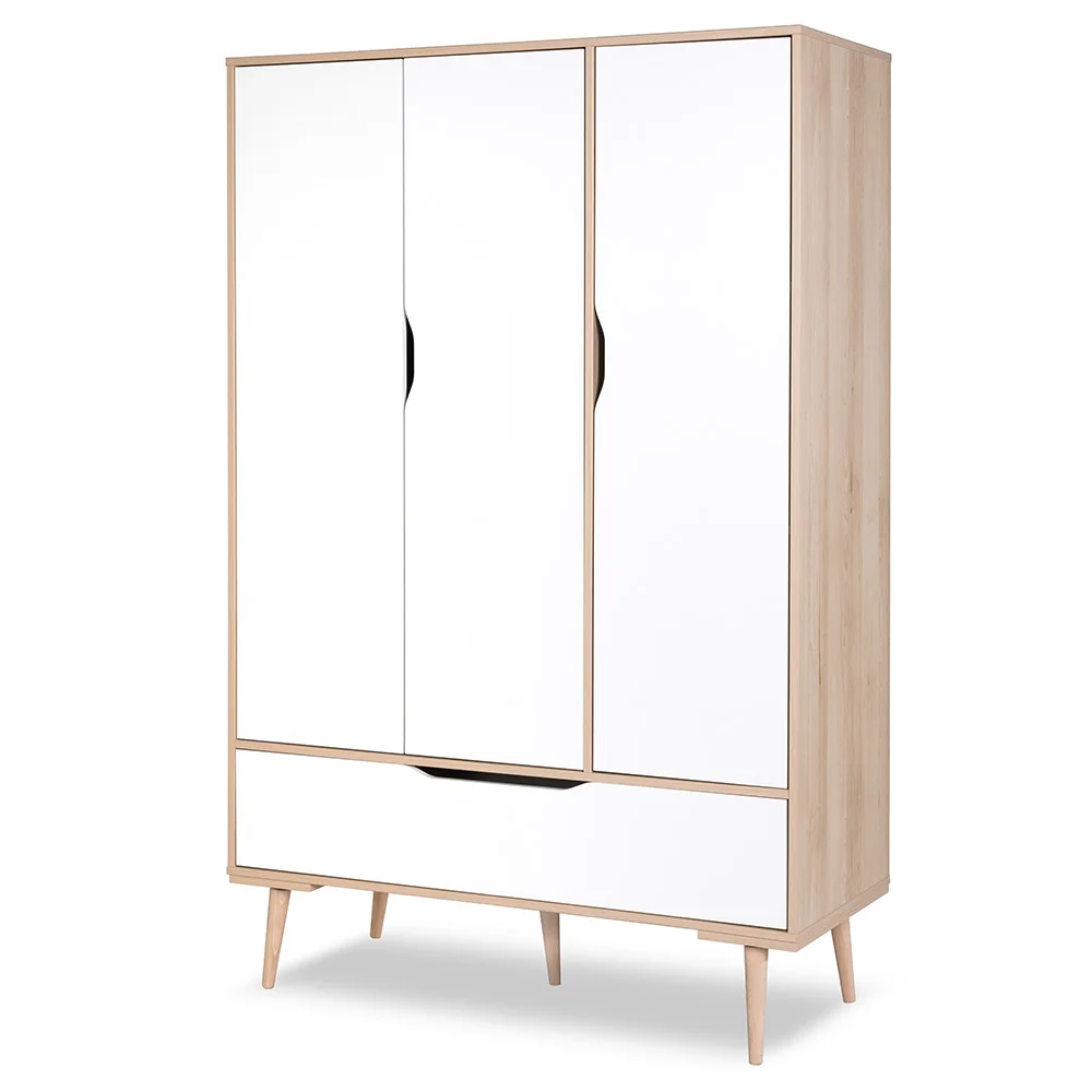 baby-cabinets-wardrobe-3d-sofia