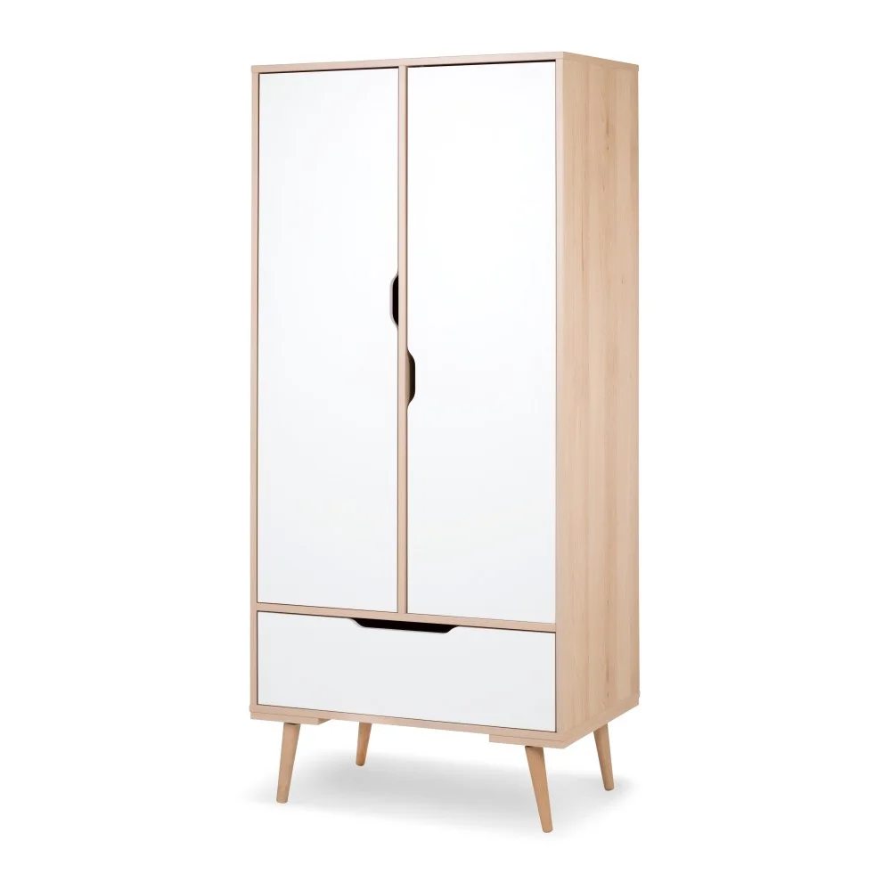 baby-cabinets-cabinet-2d-sofia