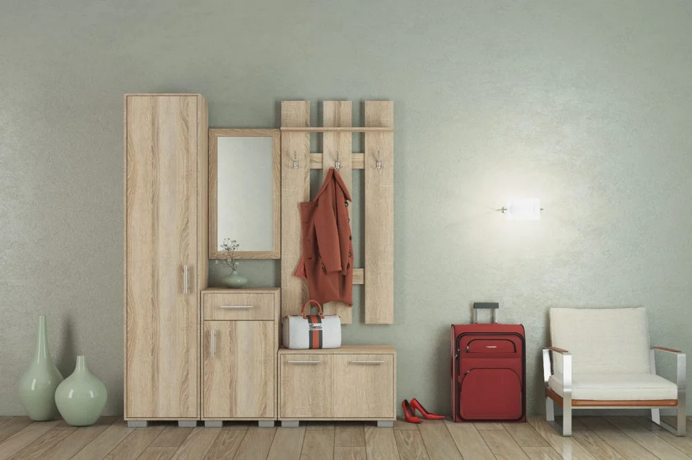 dlya-prikhozhey-prikhozhie-prikhozhaya-nika