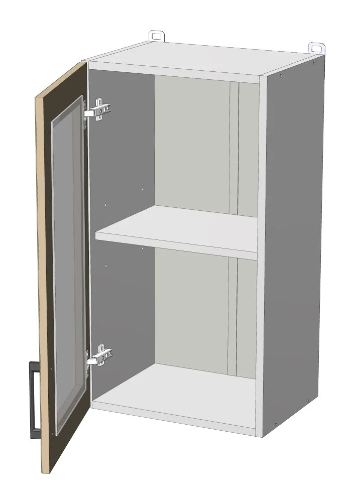 kitchen-modular-systems-kontemp-upper-kitchen-cabinet-b-60-72-1g