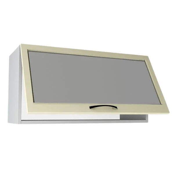 kitchen-modular-systems-kontemp-upper-kitchen-cabinet-b-60-36g