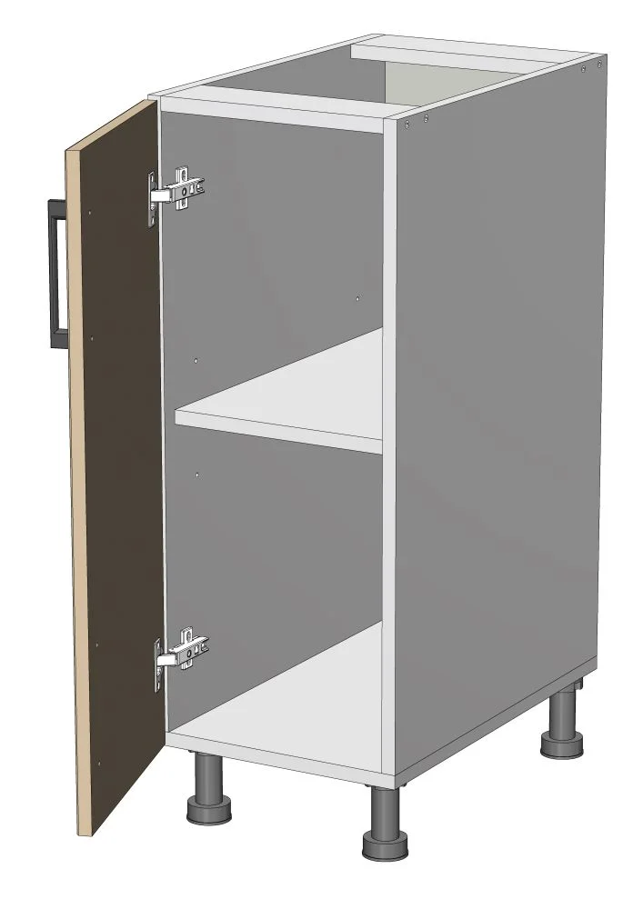 kitchen-modular-systems-kontemp-kitchen-lower-cabinet-h-30-82