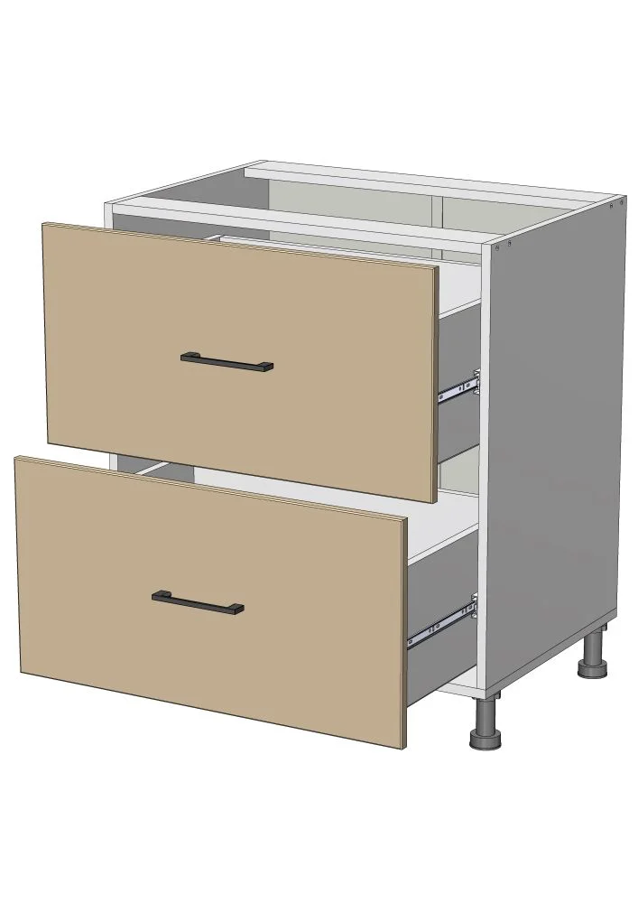 kitchen-modular-systems-modest-lower-kitchen-cabinet-hj-1170-82