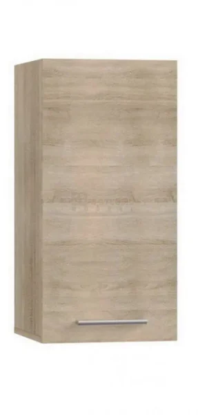 alina-shkaf-kukhonnyy-alina-30b