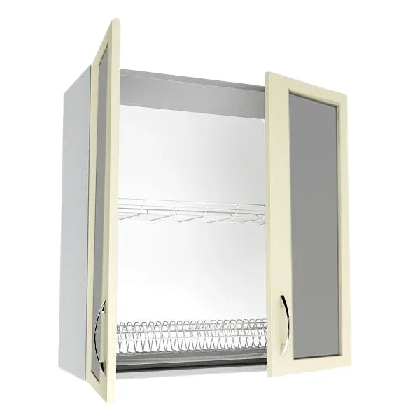 horizont-upper-kitchen-cabinet-bc-70-72g