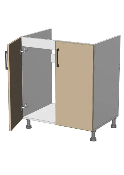 horizont-kitchen-lower-cabinet-for-sink-hm-70-82