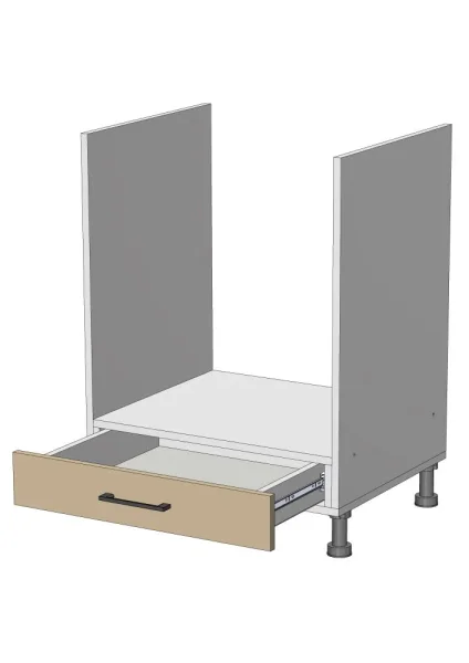 horizont-lower-kitchen-cabinet-hd-60-82