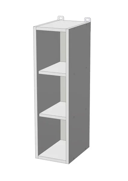 soft-gr-upper-kitchen-cabinet-b-20-72-without-facade