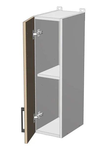 soft-gr-upper-kitchen-cabinet-b-20-72-with-facade