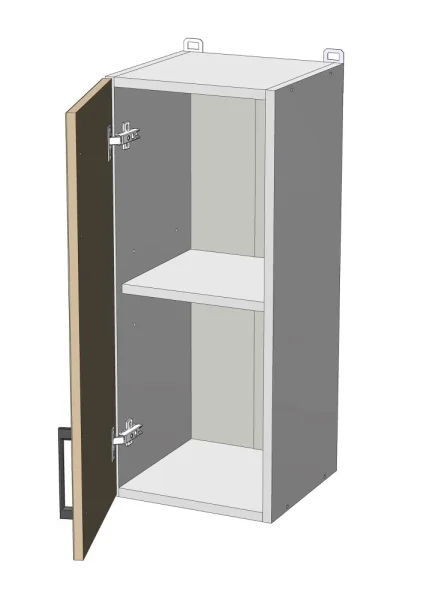 soft-gr-upper-kitchen-cabinet-b-30-72