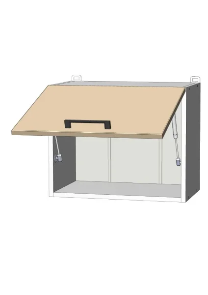 soft-gr-upper-kitchen-cabinet-bb-50-40