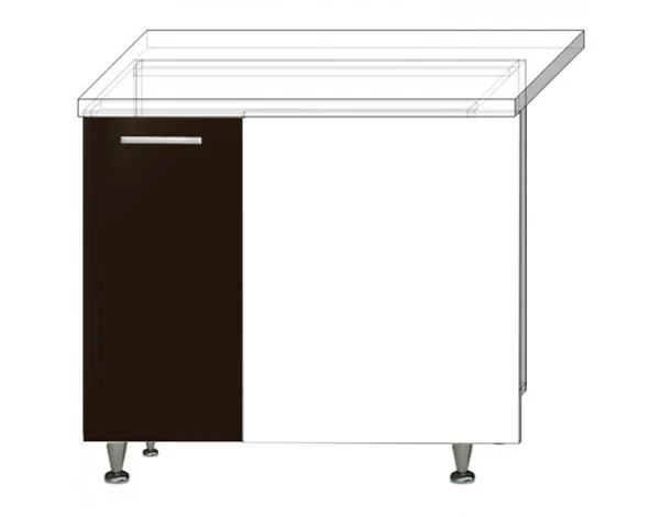 prestige-kitchen-cabinet-sofia-prestige-950h