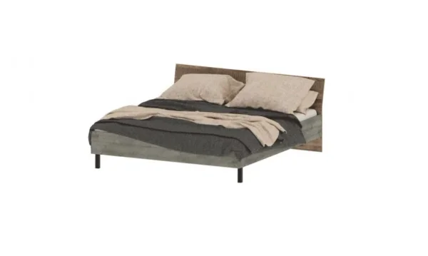 krovati-postel-bary-180