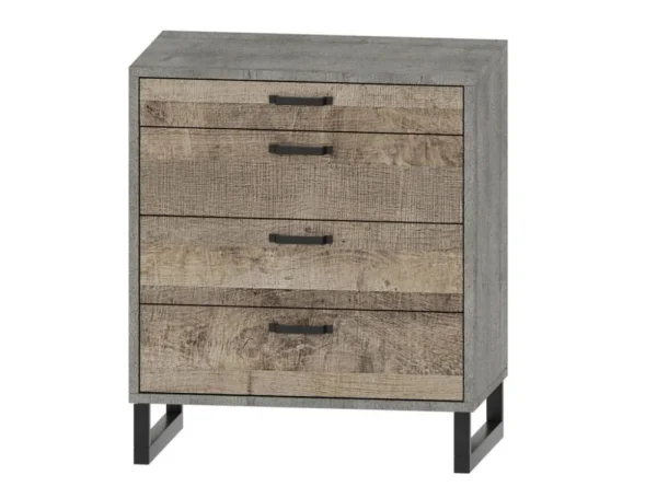 dlya-gostinoy-komody-komod-s-4-yashchikami