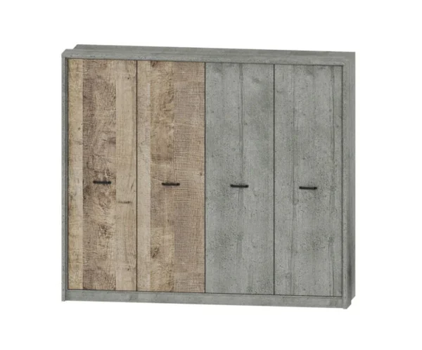 chetyrekhdvernye-shkafy-bary-shkaf-4d