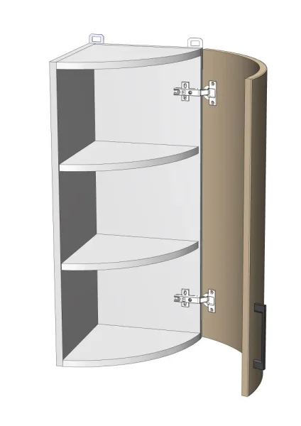 brayt-premer-verkhniy-kukhonnyy-shkaf-bkzzp-30-72