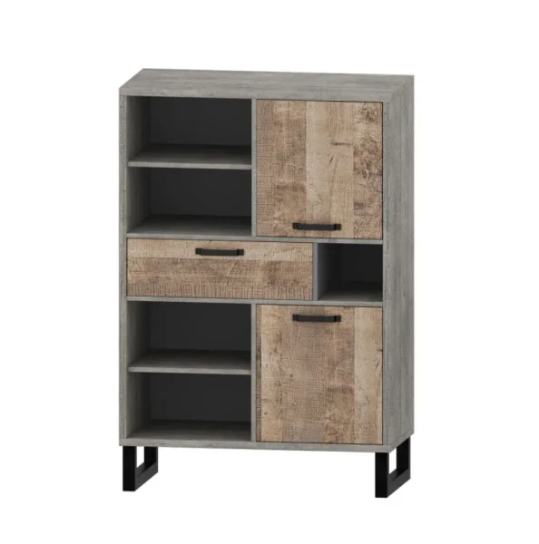 dlya-gostinoy-vitriny-penal-2d-1sh