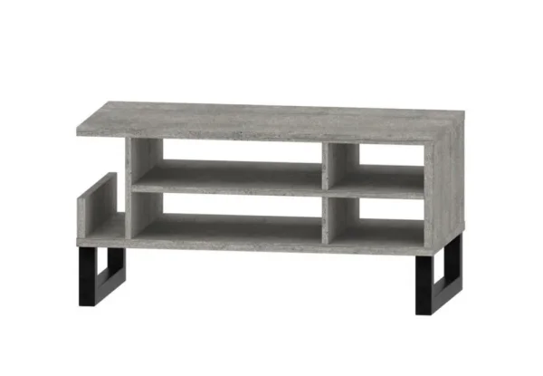 bary-stol-zhurnalnyy