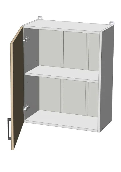 rich-upper-kitchen-cabinet-b-60-72-1