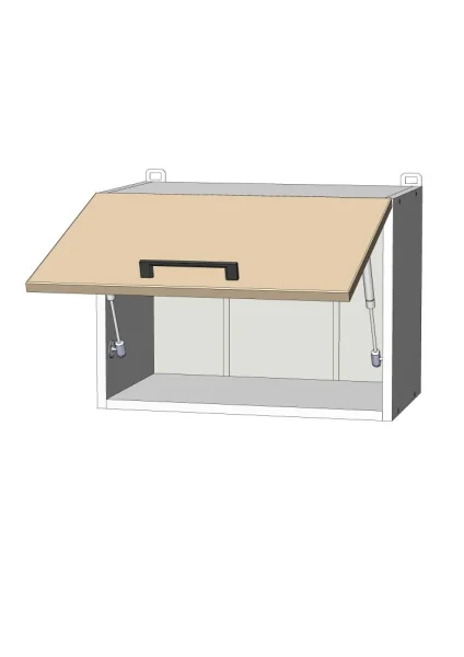 rich-upper-kitchen-cabinet-b-50-36