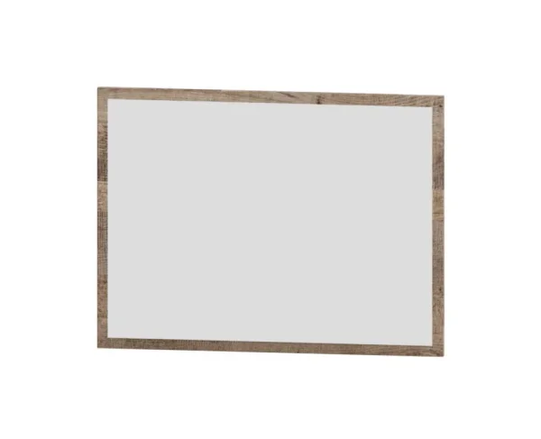 prikhozhaya-zerkala-spogulis-bari