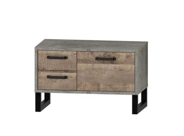 bary-tumba-pod-obuv-1d-2sh