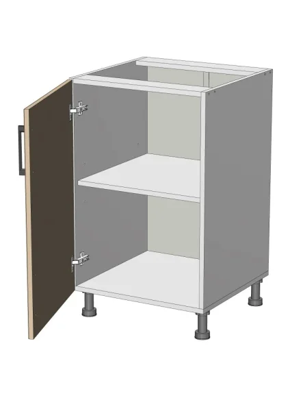 rich-lower-kitchen-cabinet-h-50-82