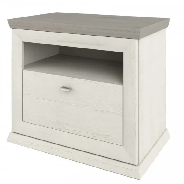 tumbochki-tumba-prikrovatnaya