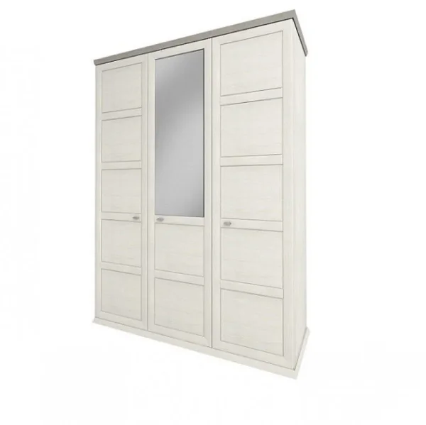 trekhdvernye-shkafy-oregon-shkaf-3d