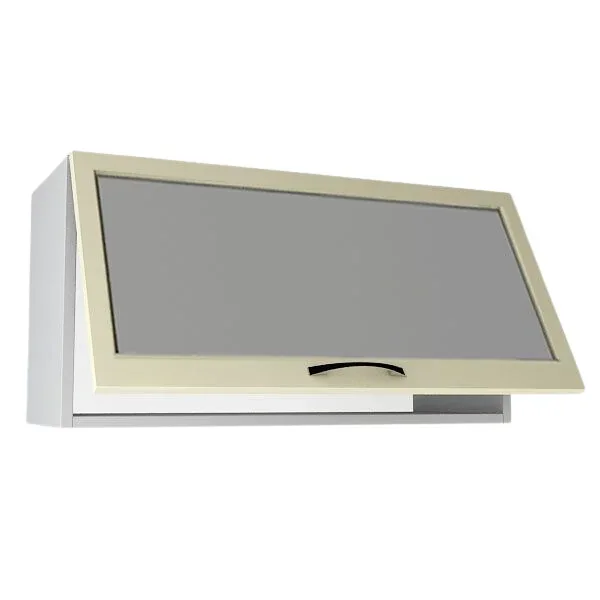 soft-premier-verkhniy-kukhonnyy-shkaf-b-80-36g