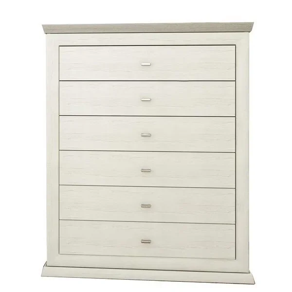 oregon-komod-950-6sh