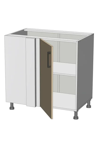 soft-premier-lower-kitchen-cabinet-hs-80-82-2