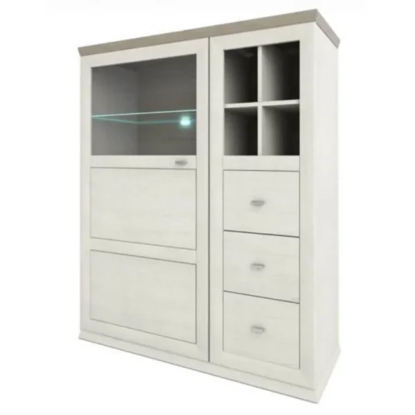 oregon-komod-1100-1d3s