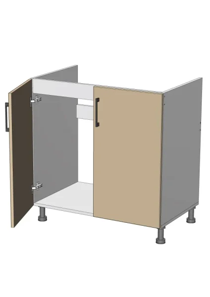 soft-premier-nizhniy-kukhonnyy-shkaf-pod-moyku-hm-80-82