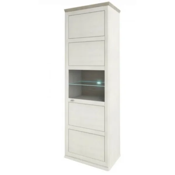 dlya-gostinoy-vitriny-penal-700-1d