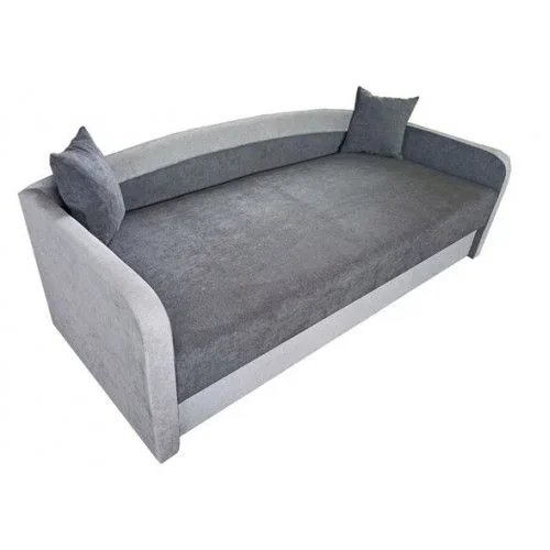 divany-molodezhnye-taxta-etna