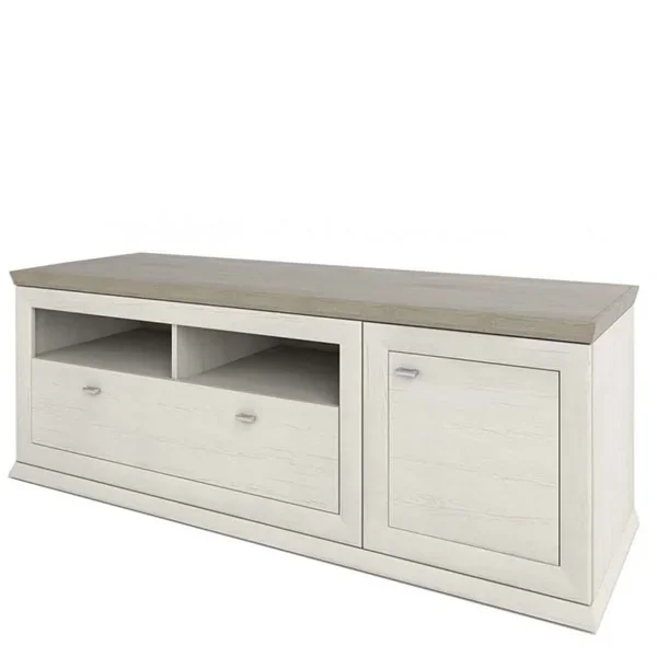 gostinaya-tv-stoly-tumba-tv-1500-1d-1sh