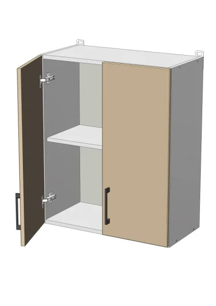 kontemp-premier-upper-kitchen-cabinet-b-60-72