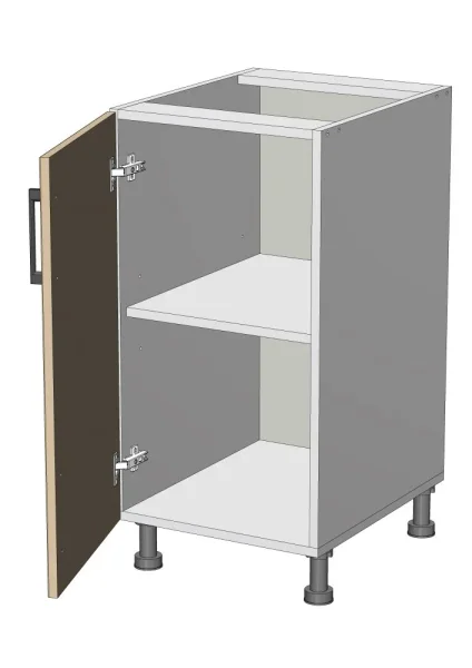 kontemp-premier-lower-kitchen-cabinet-h-40-82