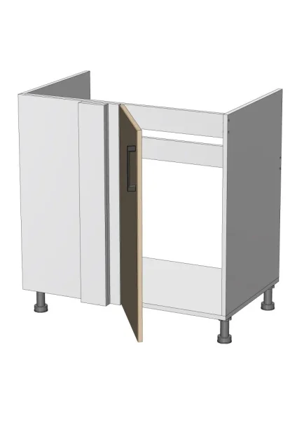 kontemp-premier-lower-kitchen-cabinet-hsm-80-82-2