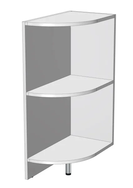 kontemp-kvadris-lower-kitchen-cabinet-hkzbp-28-82