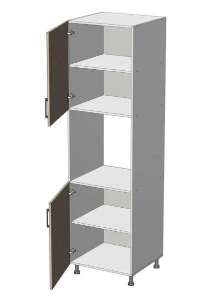 kontemp-kvadris-lower-kitchen-cabinet-pu-60-214-3