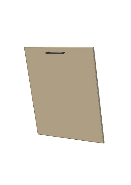 kontemp-kvadris-facade-for-dishwasher-45cm