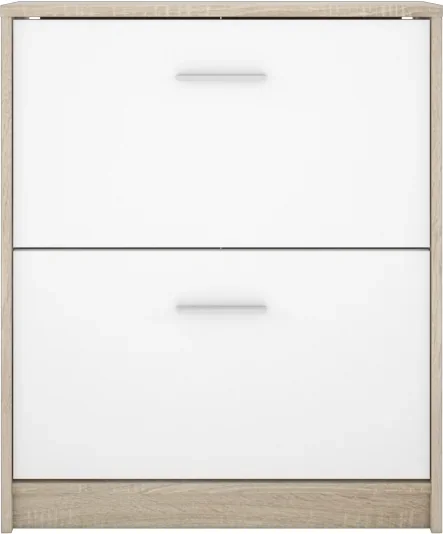 nepo-tumba-dlya-obuvisfb2k