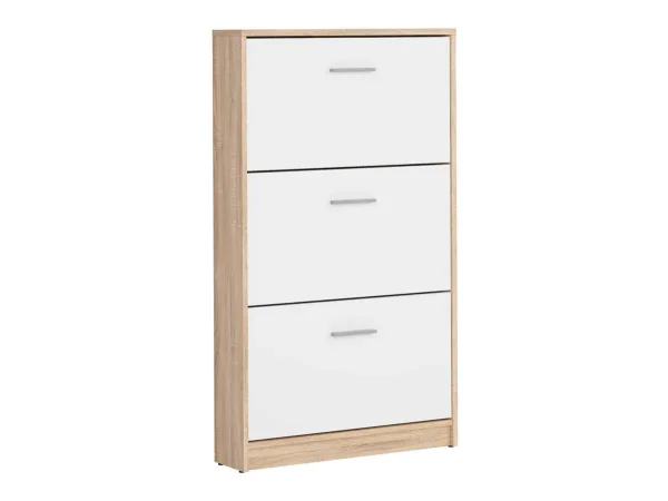 nepo-tumba-dlya-obuvisfb3k