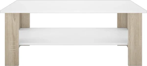 nepo-magazine-table-nepo-115