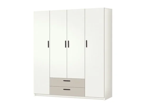 chetyrekhdvernye-shkafy-shkaf-andi