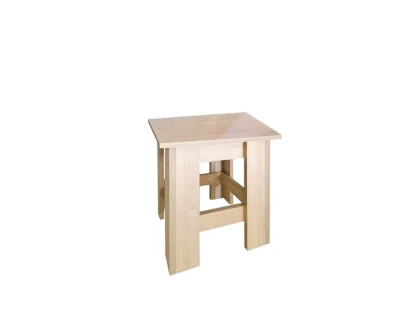 kresli-un-taburetes-taburete-tennessi