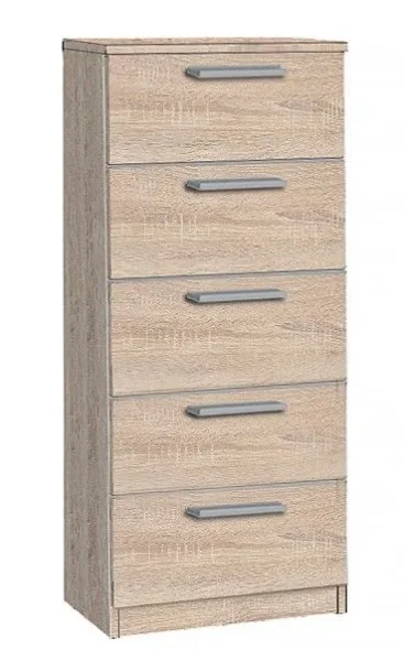 dlya-gostinoy-komody-komod-k5a