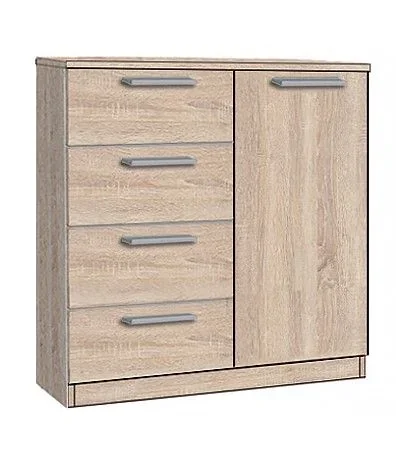 dressers-chest-of-drawers-k41a